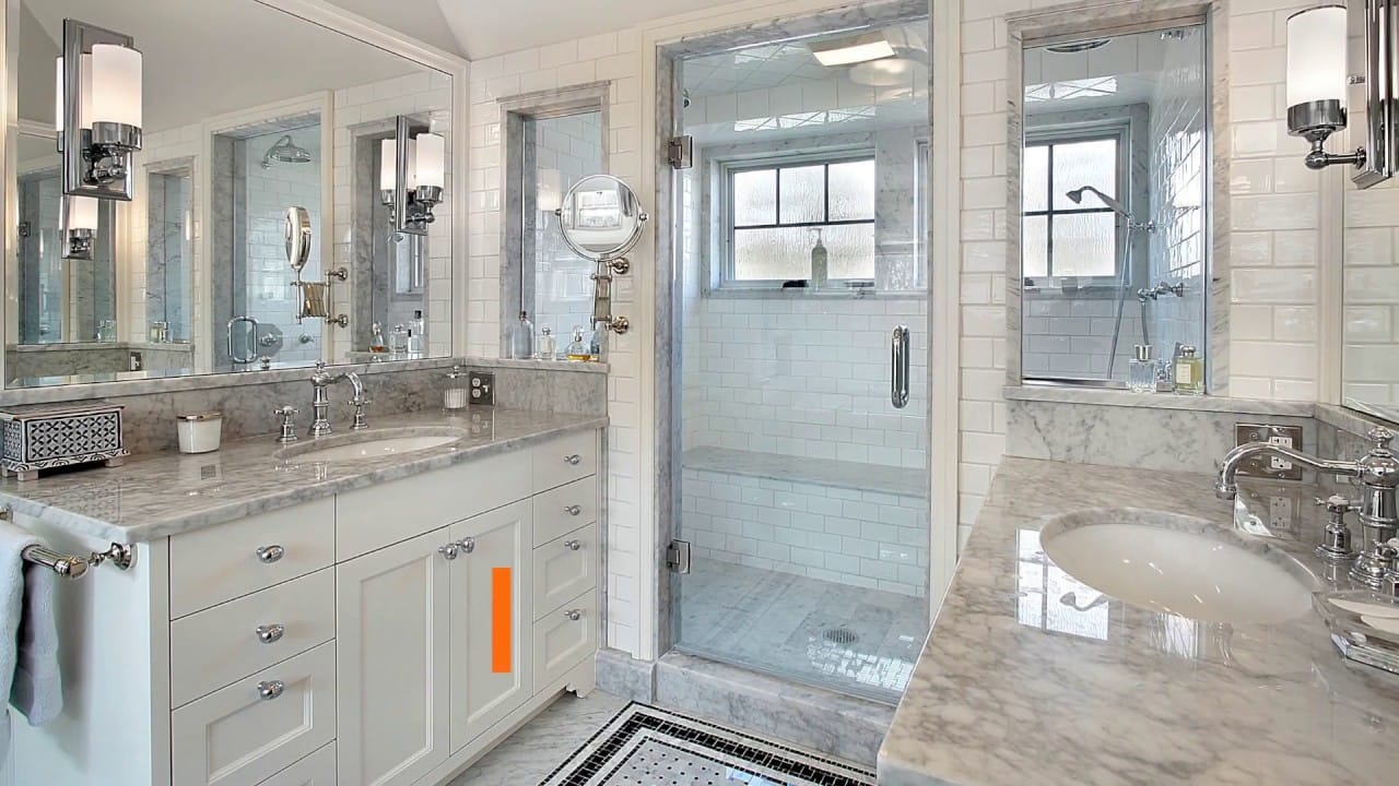 Bathroom Remodeling Plano, TX