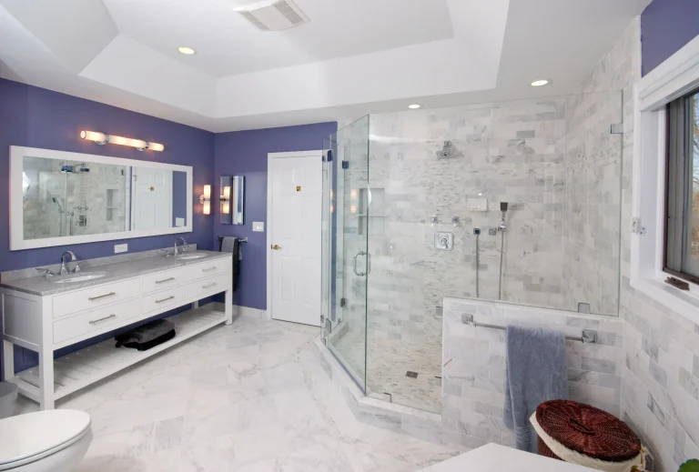 ICO Construction & Remodeling