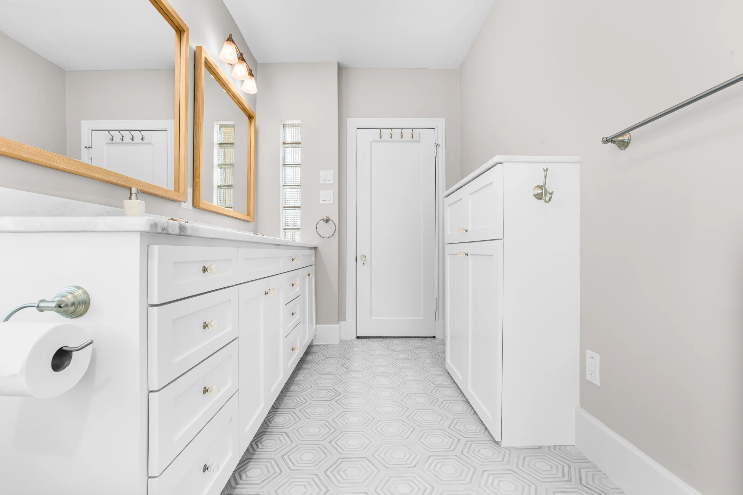 5310 Morningside Dallas Project