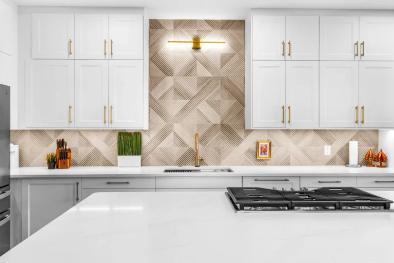 ICO Construction & Remodeling