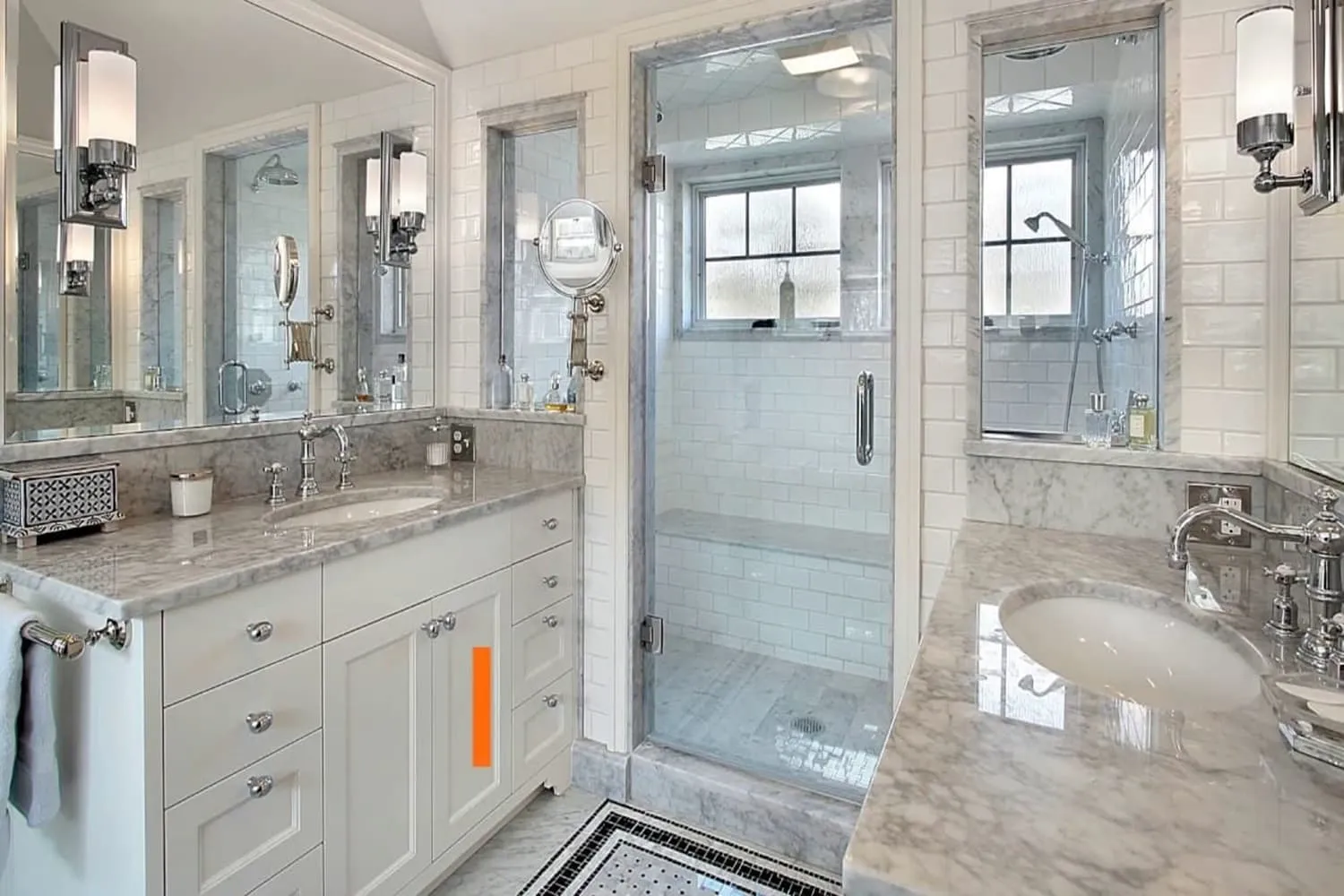ICO Construction & Remodeling