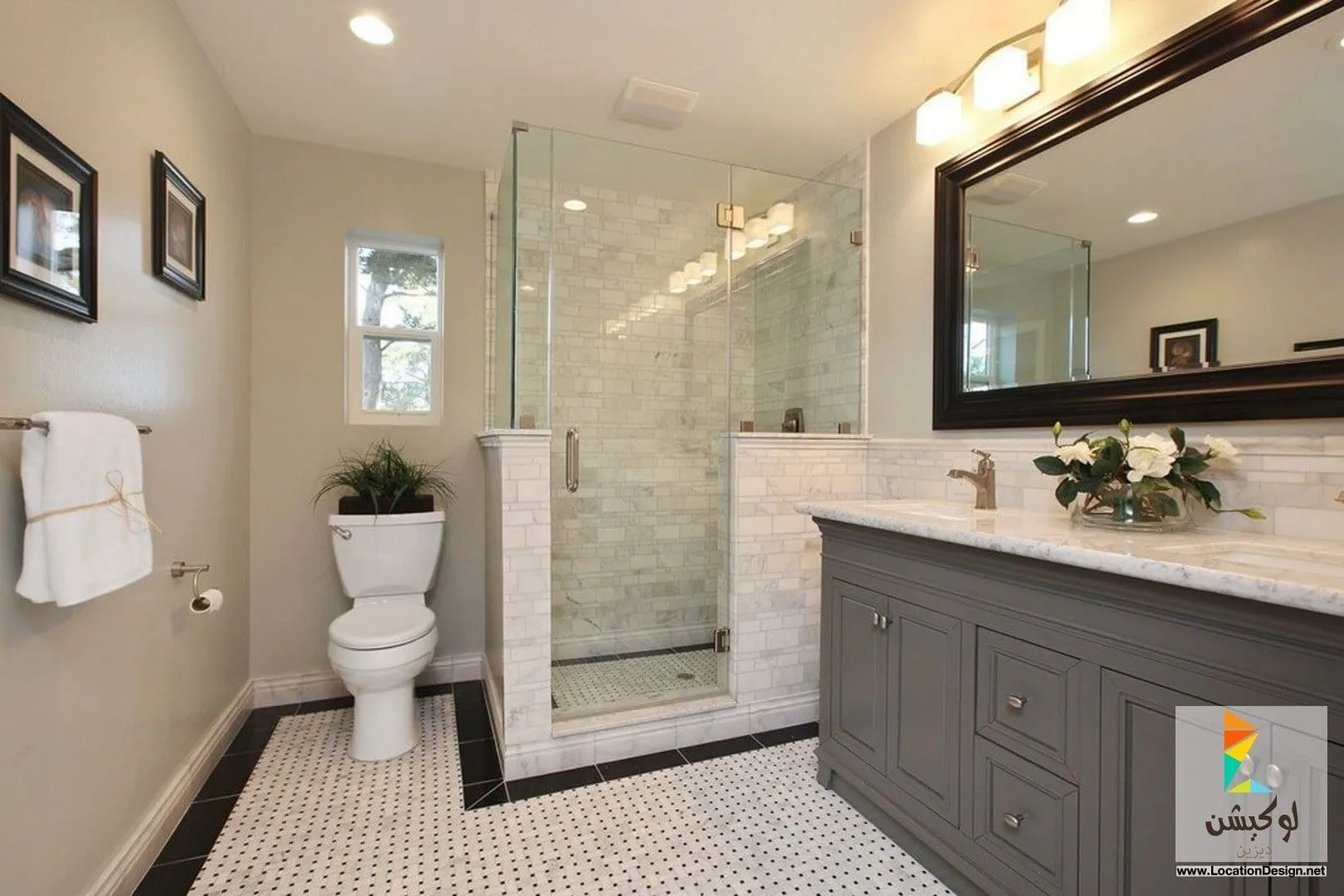 ICO Construction & Remodeling