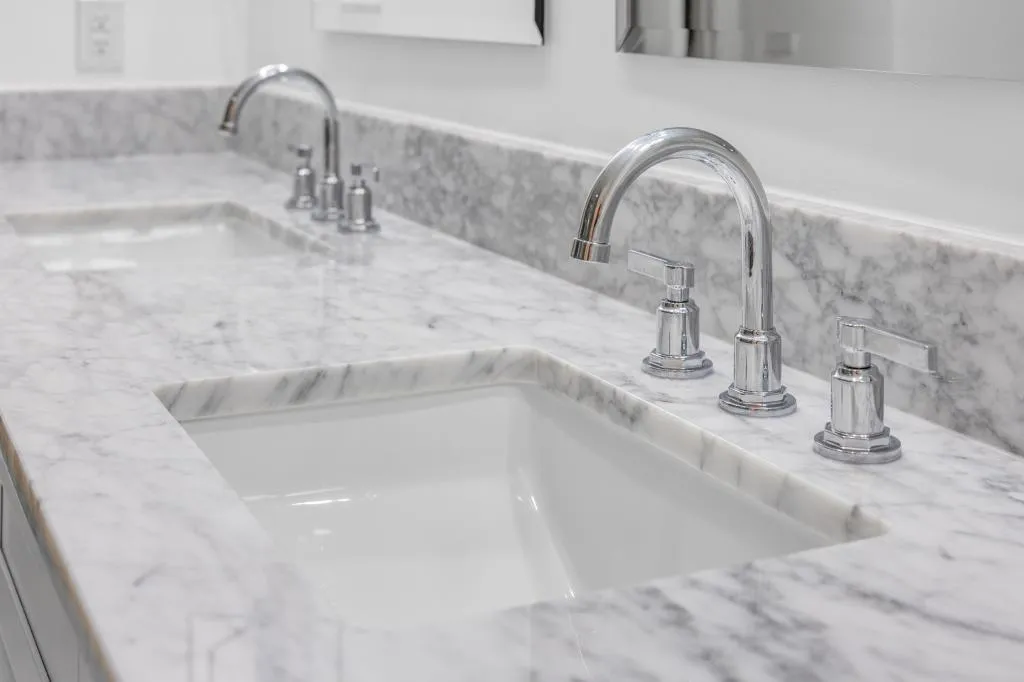 Kitchen Remodeling Colleyville featuring custom-built cabinets installed with precision craftsmanship