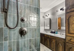 624 Robindale Bedford-9_I8A3868