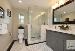 ICO Construction & Remodeling